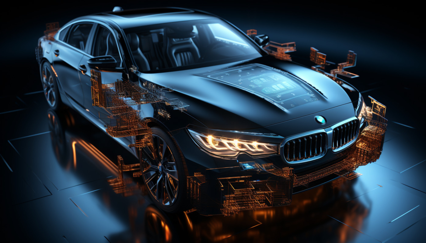 Secretos de blindaje automotriz que mantienen seguridad al máximo
