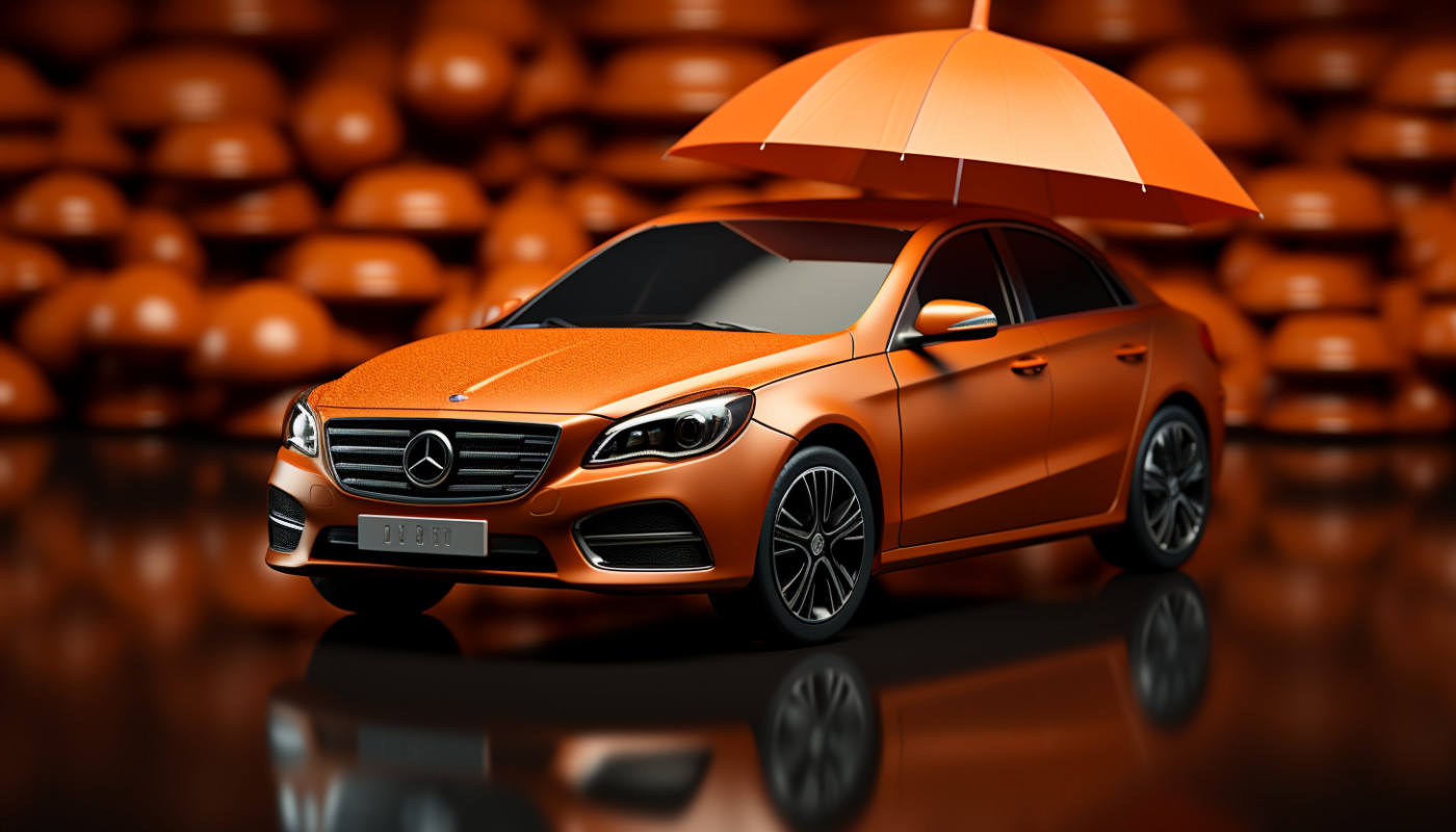 Seguro de coche a todo riesgo, ¿vale la pena el costo extra?